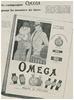 Omega 1929 2.jpg